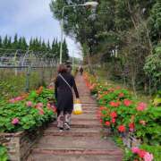 ヒメ日記 2025/01/28 10:00 投稿 辺見(へんみ) 立川熟女の秘密基地