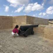 ヒメ日記 2025/01/29 10:42 投稿 辺見(へんみ) 立川熟女の秘密基地