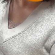 ヒメ日記 2025/02/03 12:21 投稿 辺見(へんみ) 立川熟女の秘密基地