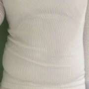 ヒメ日記 2025/02/11 09:22 投稿 辺見(へんみ) 立川熟女の秘密基地