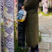 ヒメ日記 2025/02/15 10:32 投稿 辺見(へんみ) 立川熟女の秘密基地