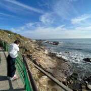 ヒメ日記 2025/02/17 10:17 投稿 辺見(へんみ) 立川熟女の秘密基地