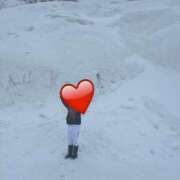 ヒメ日記 2025/03/11 10:24 投稿 辺見(へんみ) 立川熟女の秘密基地