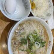 ヒメ日記 2025/03/12 10:02 投稿 辺見(へんみ) 立川熟女の秘密基地