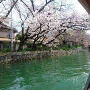 ヒメ日記 2025/03/31 15:28 投稿 辺見(へんみ) 立川熟女の秘密基地