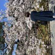 ヒメ日記 2025/04/03 09:24 投稿 辺見(へんみ) 立川熟女の秘密基地