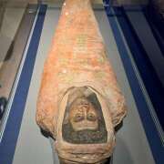 ヒメ日記 2025/04/12 09:23 投稿 辺見(へんみ) 立川熟女の秘密基地