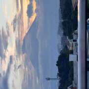 ヒメ日記 2025/04/14 09:08 投稿 辺見(へんみ) 立川熟女の秘密基地