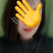 ヒメ日記 2025/04/27 09:20 投稿 辺見(へんみ) 立川熟女の秘密基地