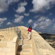 ヒメ日記 2025/05/25 09:53 投稿 辺見(へんみ) 立川熟女の秘密基地