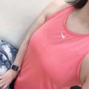 ヒメ日記 2025/05/31 09:22 投稿 辺見(へんみ) 立川熟女の秘密基地