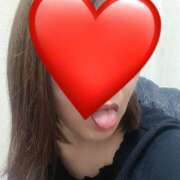 ヒメ日記 2025/06/01 12:39 投稿 辺見(へんみ) 立川熟女の秘密基地