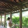 辺見(へんみ) 立川熟女の秘密基地（立川/デリヘル）