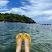 ヒメ日記 2025/06/26 09:33 投稿 辺見(へんみ) 立川熟女の秘密基地