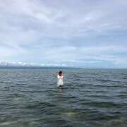 ヒメ日記 2025/07/22 12:31 投稿 辺見(へんみ) 立川熟女の秘密基地