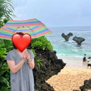 ヒメ日記 2025/08/06 09:26 投稿 辺見(へんみ) 立川熟女の秘密基地