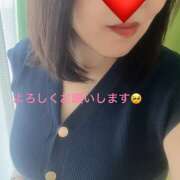 ヒメ日記 2025/08/24 09:32 投稿 辺見(へんみ) 立川熟女の秘密基地