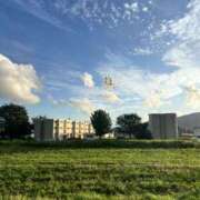 ヒメ日記 2025/08/31 10:17 投稿 辺見(へんみ) 立川熟女の秘密基地