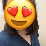 ヒメ日記 2025/09/04 14:28 投稿 辺見(へんみ) 立川熟女の秘密基地