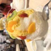 ヒメ日記 2025/09/14 09:28 投稿 辺見(へんみ) 立川熟女の秘密基地