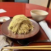 ヒメ日記 2025/09/28 11:53 投稿 辺見(へんみ) 立川熟女の秘密基地