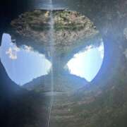 ヒメ日記 2025/10/04 09:31 投稿 辺見(へんみ) 立川熟女の秘密基地