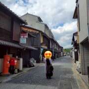 ヒメ日記 2025/10/19 11:38 投稿 辺見(へんみ) 立川熟女の秘密基地