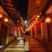 ヒメ日記 2025/10/25 09:26 投稿 辺見(へんみ) 立川熟女の秘密基地