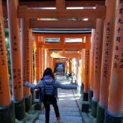 ヒメ日記 2025/10/30 11:19 投稿 辺見(へんみ) 立川熟女の秘密基地