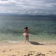 ヒメ日記 2025/11/01 18:57 投稿 辺見(へんみ) 立川熟女の秘密基地