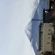 ヒメ日記 2025/11/08 09:24 投稿 辺見(へんみ) 立川熟女の秘密基地