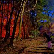 辺見(へんみ) うわぁ😭 立川熟女の秘密基地