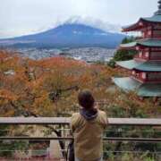 辺見(へんみ) おはようございます＾＾ 立川熟女の秘密基地