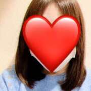 ヒメ日記 2025/12/10 10:13 投稿 辺見(へんみ) 立川熟女の秘密基地