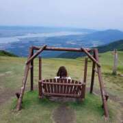 ヒメ日記 2025/12/18 10:20 投稿 辺見(へんみ) 立川熟女の秘密基地
