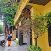 ヒメ日記 2025/12/21 09:22 投稿 辺見(へんみ) 立川熟女の秘密基地