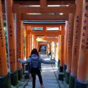 ヒメ日記 2026/01/04 09:24 投稿 辺見(へんみ) 立川熟女の秘密基地