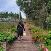 ヒメ日記 2026/01/16 09:34 投稿 辺見(へんみ) 立川熟女の秘密基地