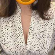 ヒメ日記 2026/01/20 11:48 投稿 辺見(へんみ) 立川熟女の秘密基地