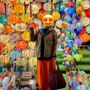 ヒメ日記 2026/01/21 19:42 投稿 辺見(へんみ) 立川熟女の秘密基地