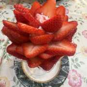 ヒメ日記 2026/01/29 15:12 投稿 辺見(へんみ) 立川熟女の秘密基地