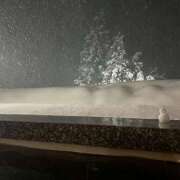 ヒメ日記 2026/02/08 09:43 投稿 辺見(へんみ) 立川熟女の秘密基地