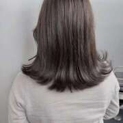 ヒメ日記 2026/02/28 14:34 投稿 辺見(へんみ) 立川熟女の秘密基地