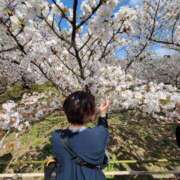 ヒメ日記 2026/03/01 11:07 投稿 辺見(へんみ) 立川熟女の秘密基地