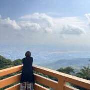 ヒメ日記 2026/03/06 10:34 投稿 辺見(へんみ) 立川熟女の秘密基地