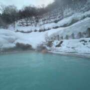 ヒメ日記 2026/03/17 10:16 投稿 辺見(へんみ) 立川熟女の秘密基地