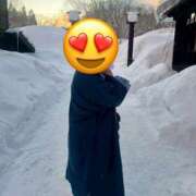 ヒメ日記 2026/03/22 09:24 投稿 辺見(へんみ) 立川熟女の秘密基地