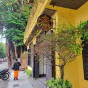 ヒメ日記 2026/04/08 09:12 投稿 辺見(へんみ) 立川熟女の秘密基地