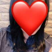 ヒメ日記 2026/04/11 11:14 投稿 辺見(へんみ) 立川熟女の秘密基地