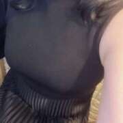 ヒメ日記 2026/04/21 10:38 投稿 辺見(へんみ) 立川熟女の秘密基地